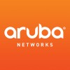 Aruba