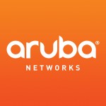 Aruba