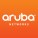 Aruba