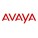 Avaya