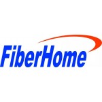 FiberHome