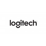 Logitech