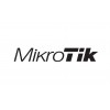 Mikrotik