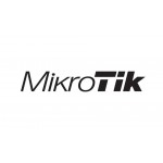 Mikrotik