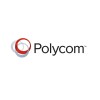 Polycom