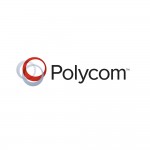 Polycom