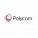 Polycom