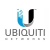 ubnt