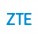 Zte