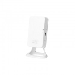 Aruba Instant On AP11D (R2X16A) Access Point