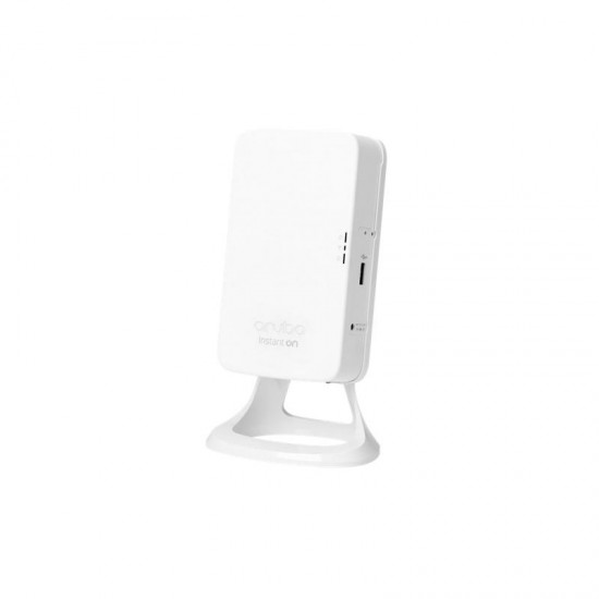 Aruba Instant On AP11D (R2X16A) Access Point Aruba Instant On AP11D (R2X16A) Access Point