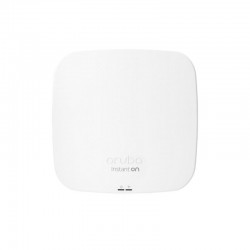 Aruba Instant On AP11 (R2W96A) Access Point