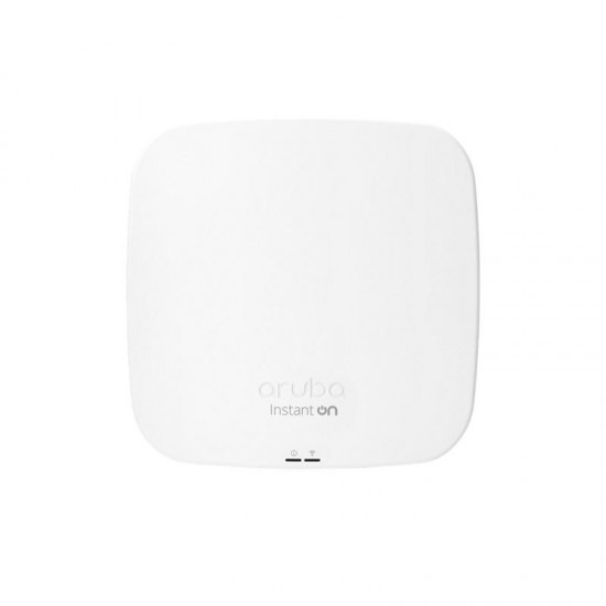 PD-3501G-AC(JW627A) PD-3501G-AC(JW627A)