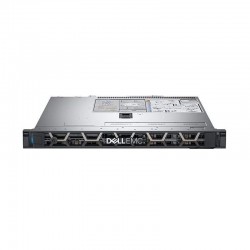 Dell PowerEdge R340