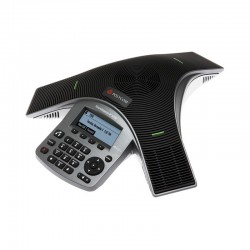 Audio Conference Station for sale online Polycom 220103308001 220103308001 