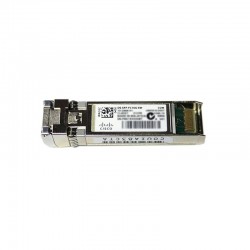 DS-SFP-FC16G-SW