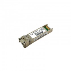 DS-SFP-FC8G-LW