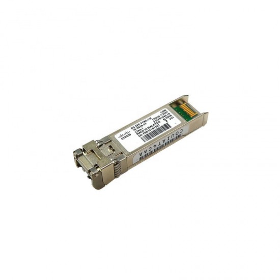 DS-SFP-FC8G-LW DS-SFP-FC8G-LW