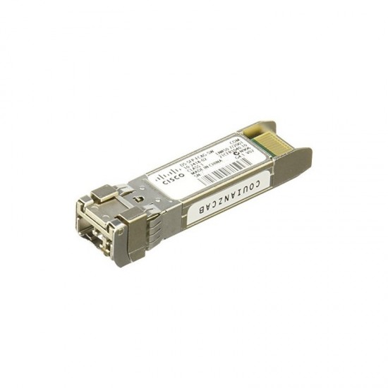 DS-SFP-FC8G-SW DS-SFP-FC8G-SW