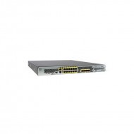FPR2110-ASA-K9