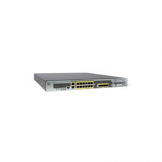 FPR2110-ASA-K9 FPR2110-ASA-K9