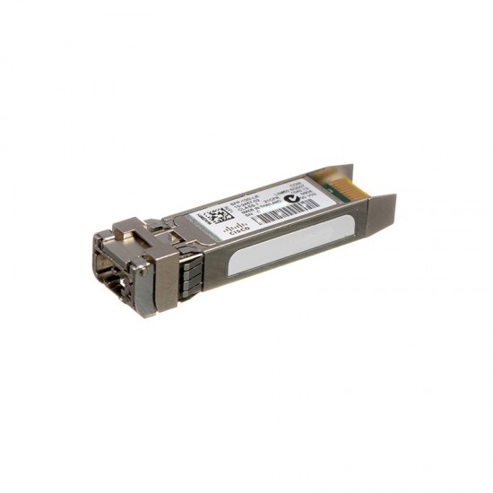 SFP-10G-LR