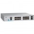WS-C2960L-16TS-LL
