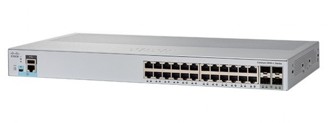 The difference between flash, Rom, RAM, nvram in Cisco switches The difference between flash, Rom, RAM, nvram in Cisco switches