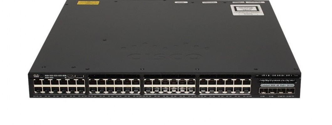What are the first-tier switches, the second-tier switches, and the third-tier switches? What are the first-tier switches, the second-tier switches, and the third-tier switches?