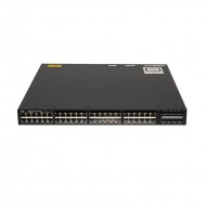 WS-C3650-48PD-L