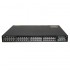 WS-C3650-48TD-L