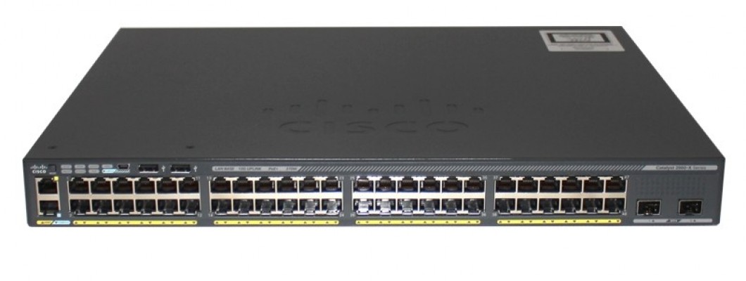 Do you know which series of commonly used switches are available? Do you know which series of commonly used switches are available?
