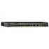 WS-C2960X-48FPD-L