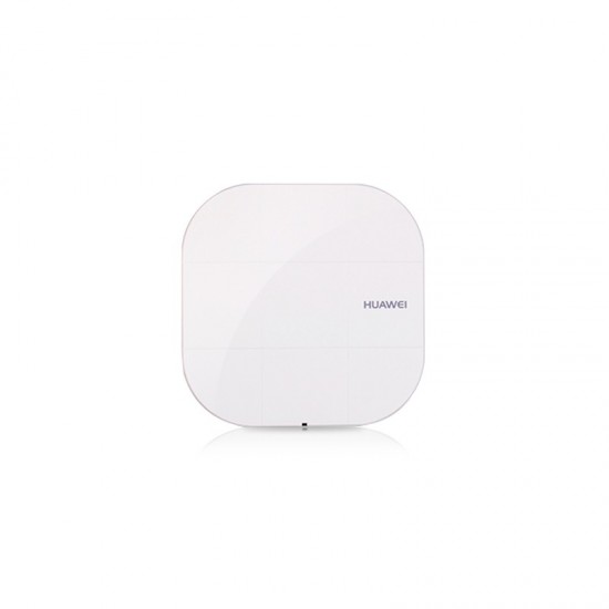 AP1050DN-S AP1050DN-S