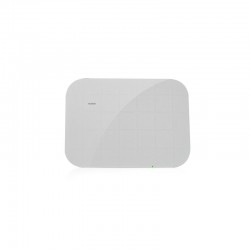 AP4050DN-HD