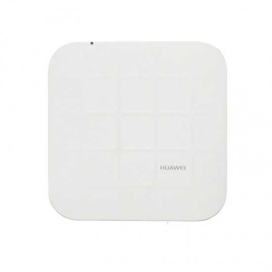 AP5030DN-S AP5030DN-S