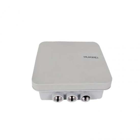 AP8050DN-S AP8050DN-S