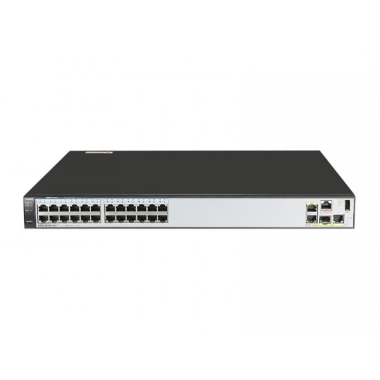 AR2204-27GE-P AR2204-27GE-P