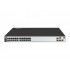 AR2204-27GE-P