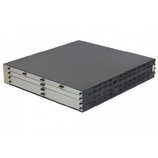 AR2240-S