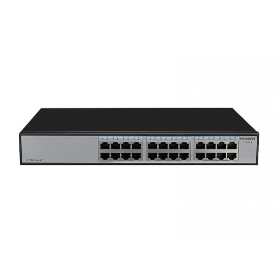 S1700-24-AC S1700-24-AC