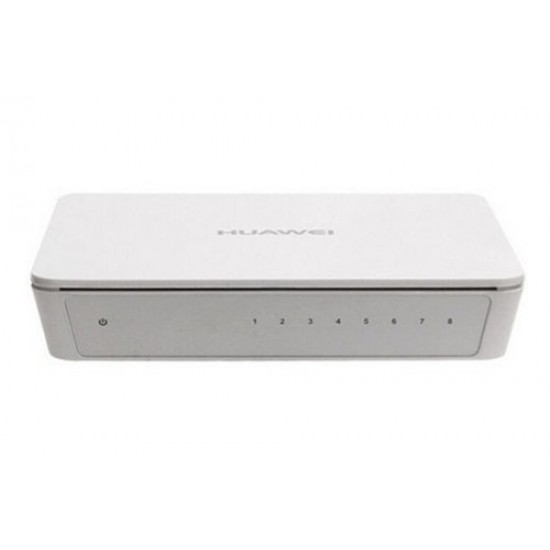 S1700-8G-AC S1700-8G-AC