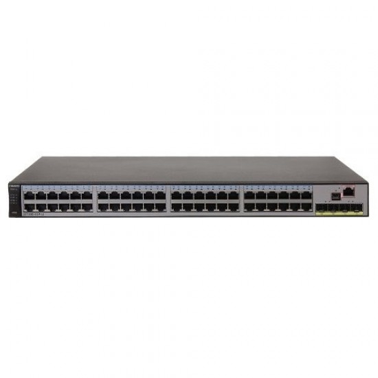 S5700S-52P-LI-AC S5700S-52P-LI-AC