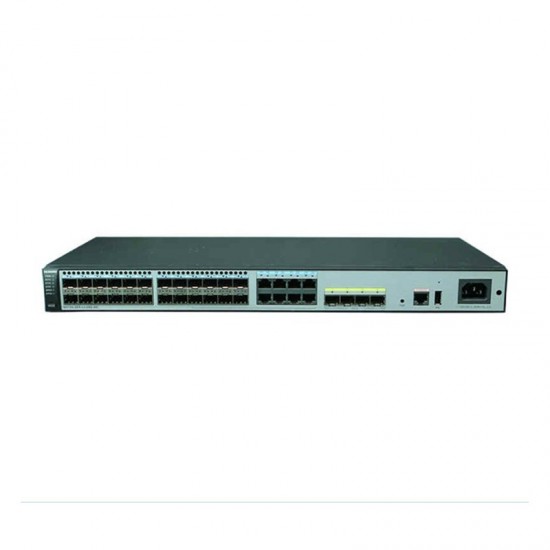 S5720-28X-LI-24S-AC