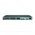 S5720-28X-LI-24S-AC