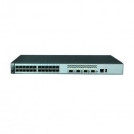 S5720-28X-PWR-LI-AC