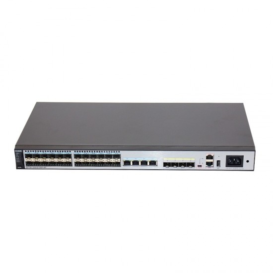 S5720-32X-EI-24S-AC S5720-32X-EI-24S-AC