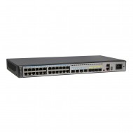 S5720-32X-EI-AC