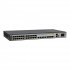 S5720-32X-EI-AC