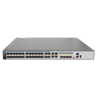 S5720-36C-EI-28S-AC